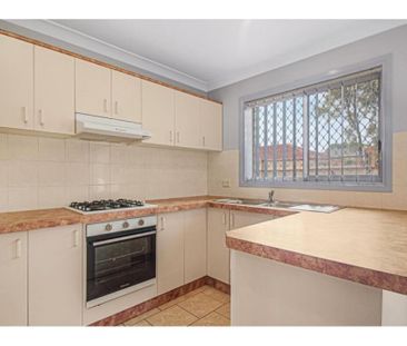 3 / 197 Church Street, Wollongong, NSW 2500 - Photo 3