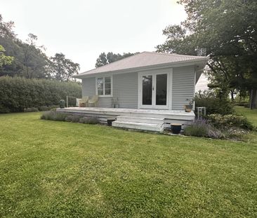 184 Tai Tapu Road, Halswell - Photo 6