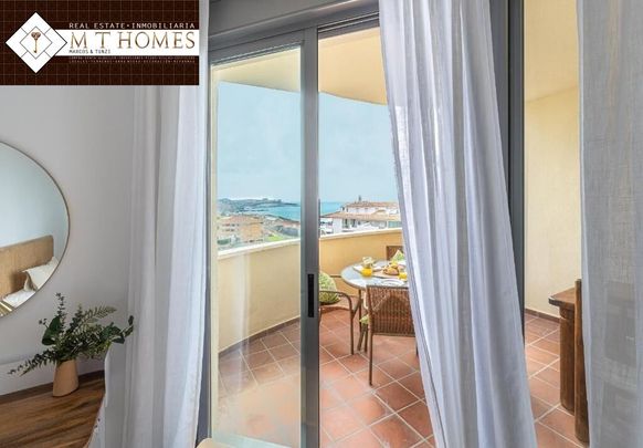 Apartment - Fuengirola (Torreblanca del Sol) - Photo 1