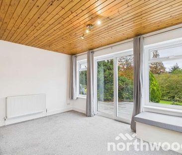 Bilting Farm Annexe , Godmersham, Ashford, TN25 - Photo 5