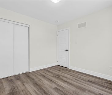 For Lease - 108 FORESTWALK Street, Kitchener, Ontario - Photo 6