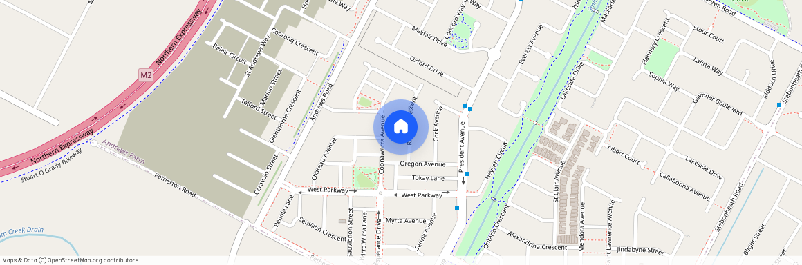 36 Riesling Crescent, SA 5114, Andrews Farm