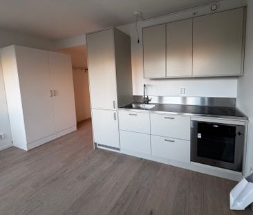 Vintergatan, Sundbyberg - Photo 3