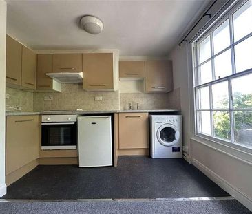 Belmont Road, Exeter, Devon, EX1 - Photo 4