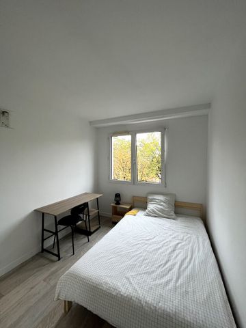 Apartment - Photo 2