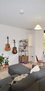 1 Bedroom Apartment To Let - Photo 3