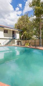 Comfort, Space and a Pool—Everything You Need - Photo 3