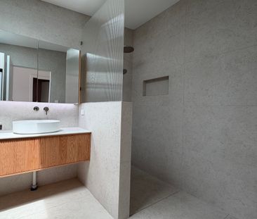 Mount Waverley - Photo 5