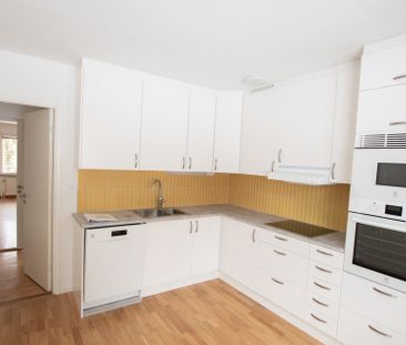 Höjdvägen 19B, Valje - Foto 2