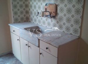 Studio/Γκαρσονιέρα για ενοικίαση - Πάτρα, - Φωτογραφία 5