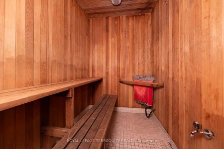 For Lease - 3077 weston Road Unit# 1504, Toronto, Ontario - Photo 4