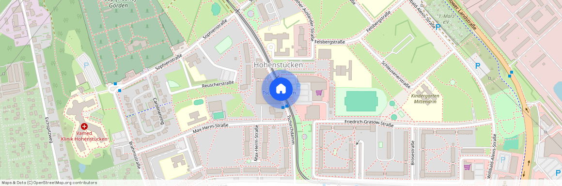 Tschirchdamm, 14772, Tschirchdamm    Brandenburg An Der Havel