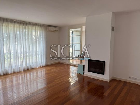 Moradia T4 em Porto - Photo 1