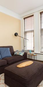 Kleine Veenkade 1, 's-gravenhage - Foto 3