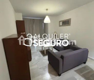 Piso en alquiler en Bailén - Miraflores - Foto 2
