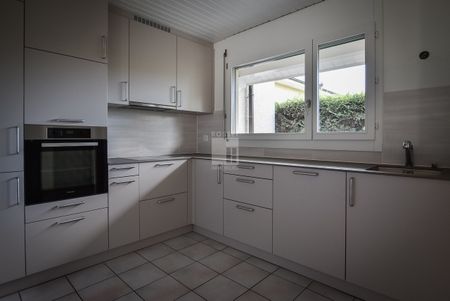 Villa mitoyenne de 5 pièces - Photo 5