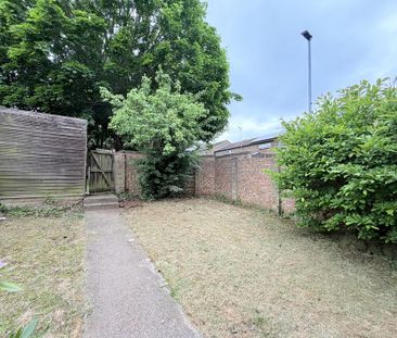 3 bedroom house to rent - Photo 5