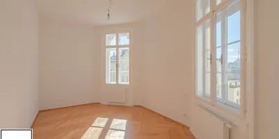 Charmante, 3,5 Zimmer Altbauwohnung in bester Innenstadtlage (Wipplingerstraße / Tiefer Graben); ab 01.12 verfügbar - Photo 3