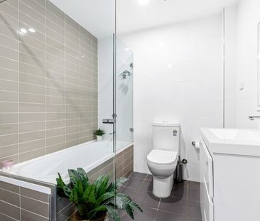 19/280-284 Burwood Rd,, Belmore NSW 2192 - Apartment For Rent | Domain - Photo 3