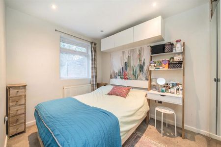 1 bedroom bungalow to rent - Photo 3