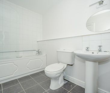 Station House, Seabrook Manor, Portmarnock, Co. Dublin, D13 WD26 - Photo 3