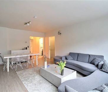 Appartement te huur - Photo 4