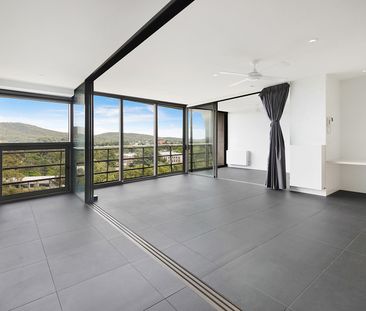 1001/25 Edinburgh Avenue, City ACT 2601 - Apartment For Rent | Domain - Photo 1