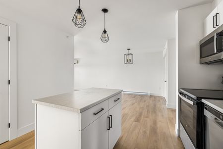80 Sorbonne, E1A 9Z4, Dieppe - Photo 3