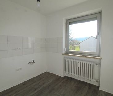 Am Flugfeld 101, 87600 Kaufbeuren OT Oberbeuren - Photo 5