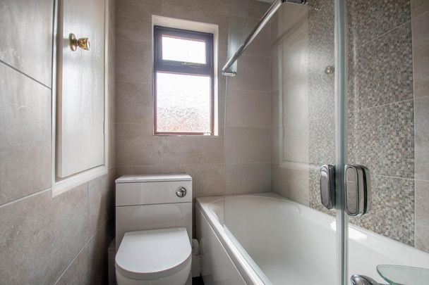 2 bedroom semi-detached house to rent - Photo 1