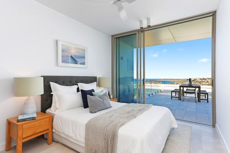403/113 Macpherson Street, Bronte - Photo 4