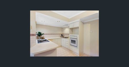 River Torrens Linear Park Location - Photo 3