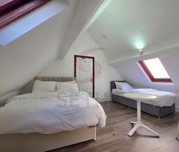 Evington Road, LE2, Leicester - Photo 4