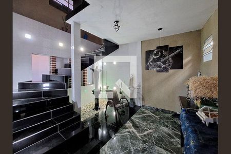 Imoveis - No Jardim São Paulo (Zona Leste) - Foto 2