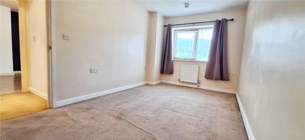 Ruislip Road East, Greenford, UB6 9FE - Photo 1