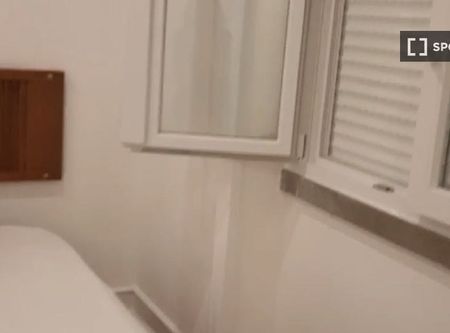 lisbon, Lisbon 1400-089 - Photo 4