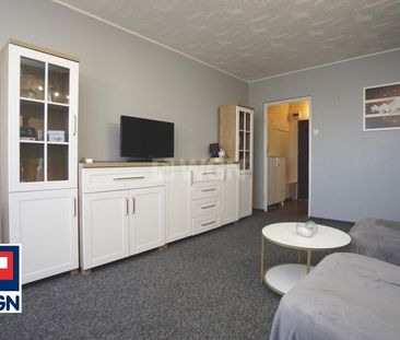 Mieszkanie na wynajem Konin - Mieszkanie z pięknym widokiem. - Photo 2