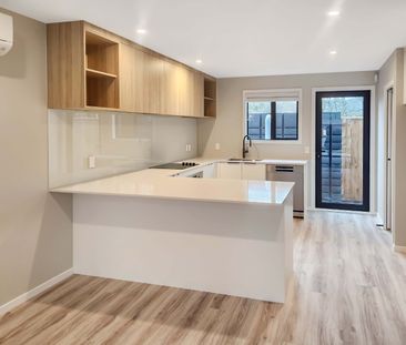 Wainui Living - Photo 2