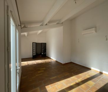 Location Maison 5 pièces 103m² CABRIES 13480 - Photo 3