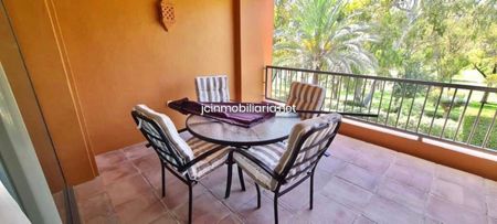 Apartamento en Estepona, Atalaya, alquiler - Photo 5