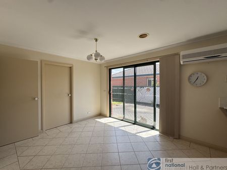 77 / 35 David Street, Dandenong - Photo 2