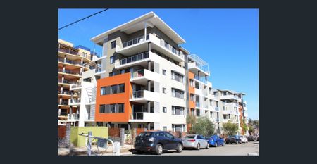 3 bedroom Apartment for Lease! - Photo 2