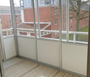 Kringelvägen, Växjö - Foto 4