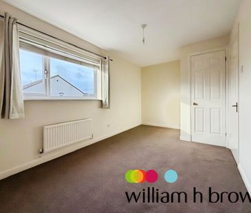 Hallcroft Chase, Colchester - Photo 2