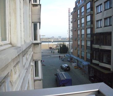 Appartement te huur - Foto 2