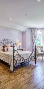 For Lease - 426 Centre - 2nd FL suite N/A, Richmond Hill, Ontario - Photo 3