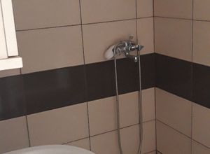 Studio/Γκαρσονιέρα για ενοικίαση - Λάρισα, - Photo 4