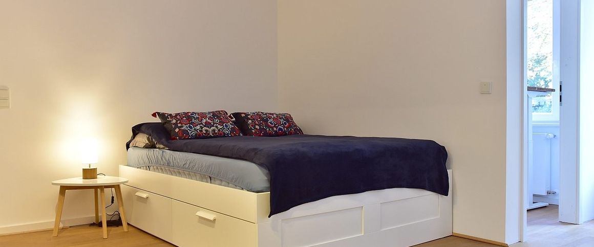 Modern und Zentral - Video Online - Foto 1