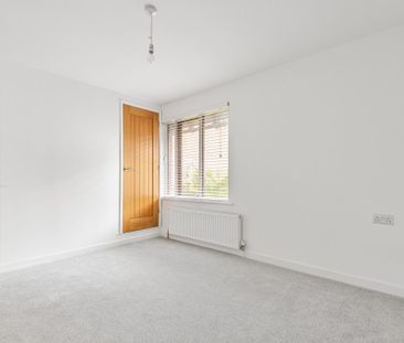 2 Bedroom - Magdalen Mews, St. Johns Street - Photo 1