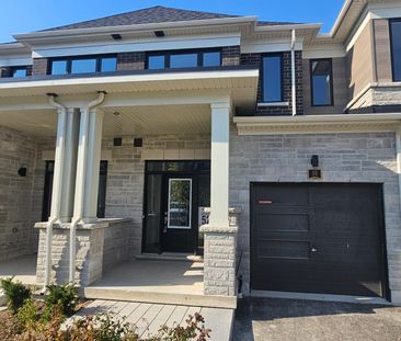 For Lease - 51 Hickey Lane, Kawartha Lakes, Ontario - Photo 6